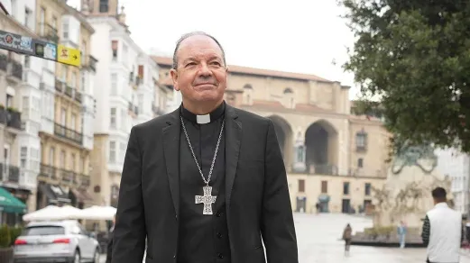 la-diocesis-de-vitoria-anuncia-cambios-en-su-estructura-pastoral-para-el-curso-2026-2027