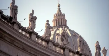 el-vaticano-confirma-abusos-del-fundador-del-verbo-encarnado-y-ordena-reestructuracion