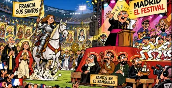 la-vigilia-de-paris-o-como-se-le-cuenta-a-un-papa-quien-es-un-pais