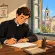98-anos-de-entrega-y-amor