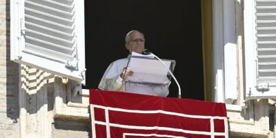 el-papa-leon-xiv-se-sometera-a-cirugia-para-extirpar-un-nodulo-pulmonar-detectado-recientemente