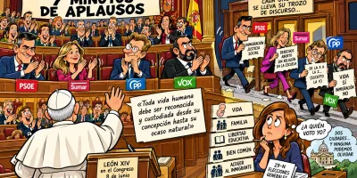 siete-minutos-de-aplausos-examen-de-conciencia-de-una-catolica-ante-el-29-n
