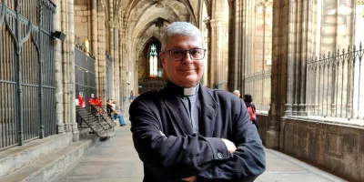 el-inusitado-protagonismo-de-santiago-bueno-el-todopoderoso-vicario-judicial-de-barcelona