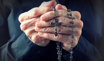 el-arzobispado-de-colonia-podria-pagar-hasta-600-000-euros-por-abusos-de-un-sacerdote