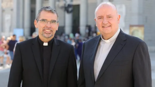 la-archidiocesis-de-madrid-suma-dos-obispos-auxiliares