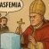 el-bloque-de-hielo-y-los-criticos-del-papa-incoherencia-y-desprecio