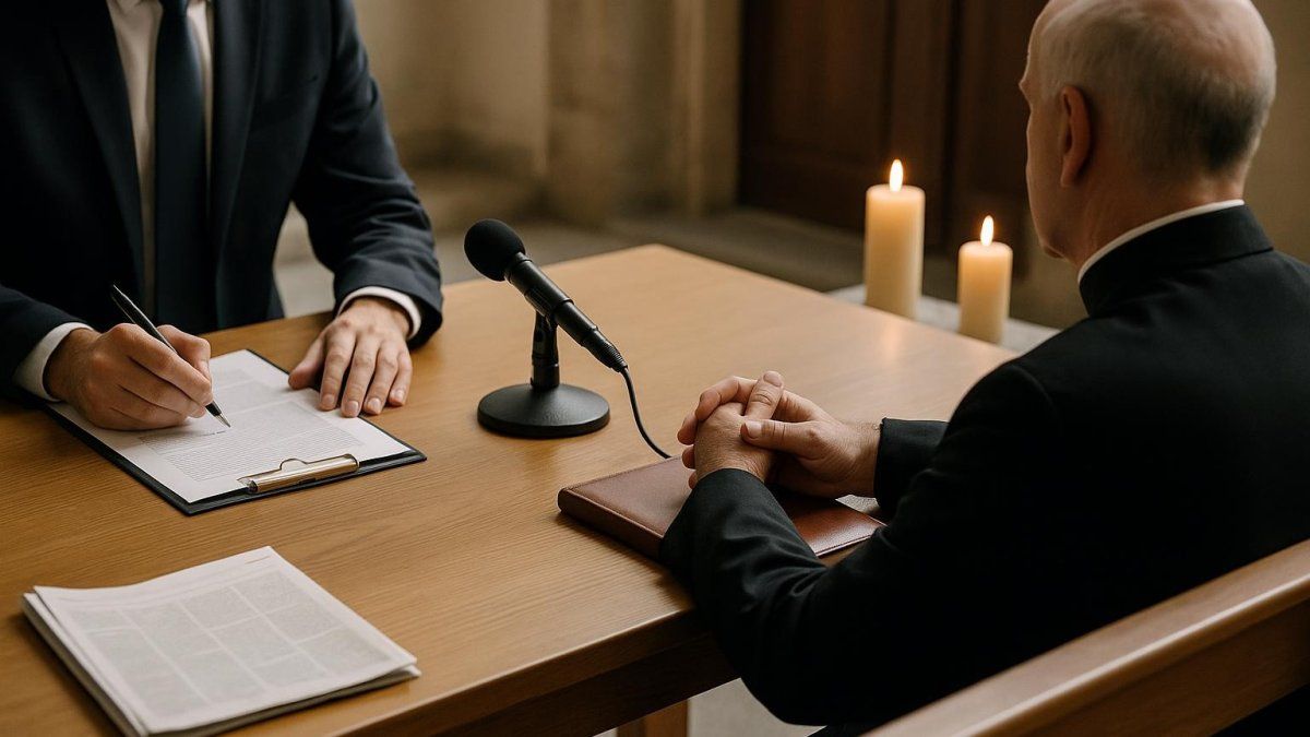 Indemnizaciones a las víctimas: cambio de cauce, no de modelo