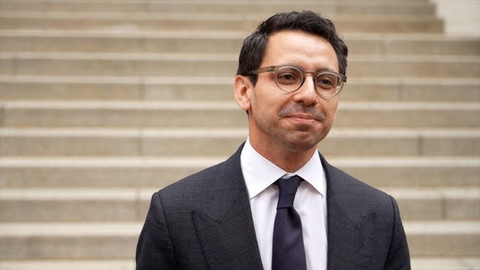 Florida podría cerrar todos los centros de abortos