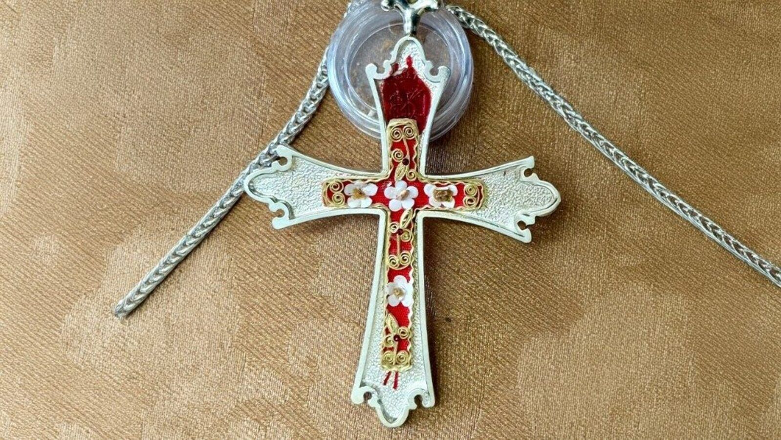 Polémica por escritos del obispo Alejandro Labaka tras ser declarado “Venerable” por León XIV