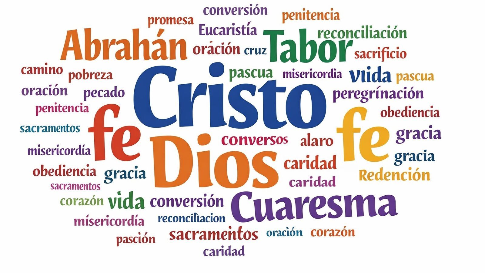 El arzobispo de Sevilla obtiene un IDS de 77/100 en su homilía del II Domingo de Cuaresma