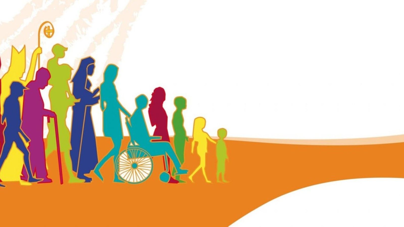 La Archidiócesis de Zaragoza inicia la fase de implementación del Sínodo