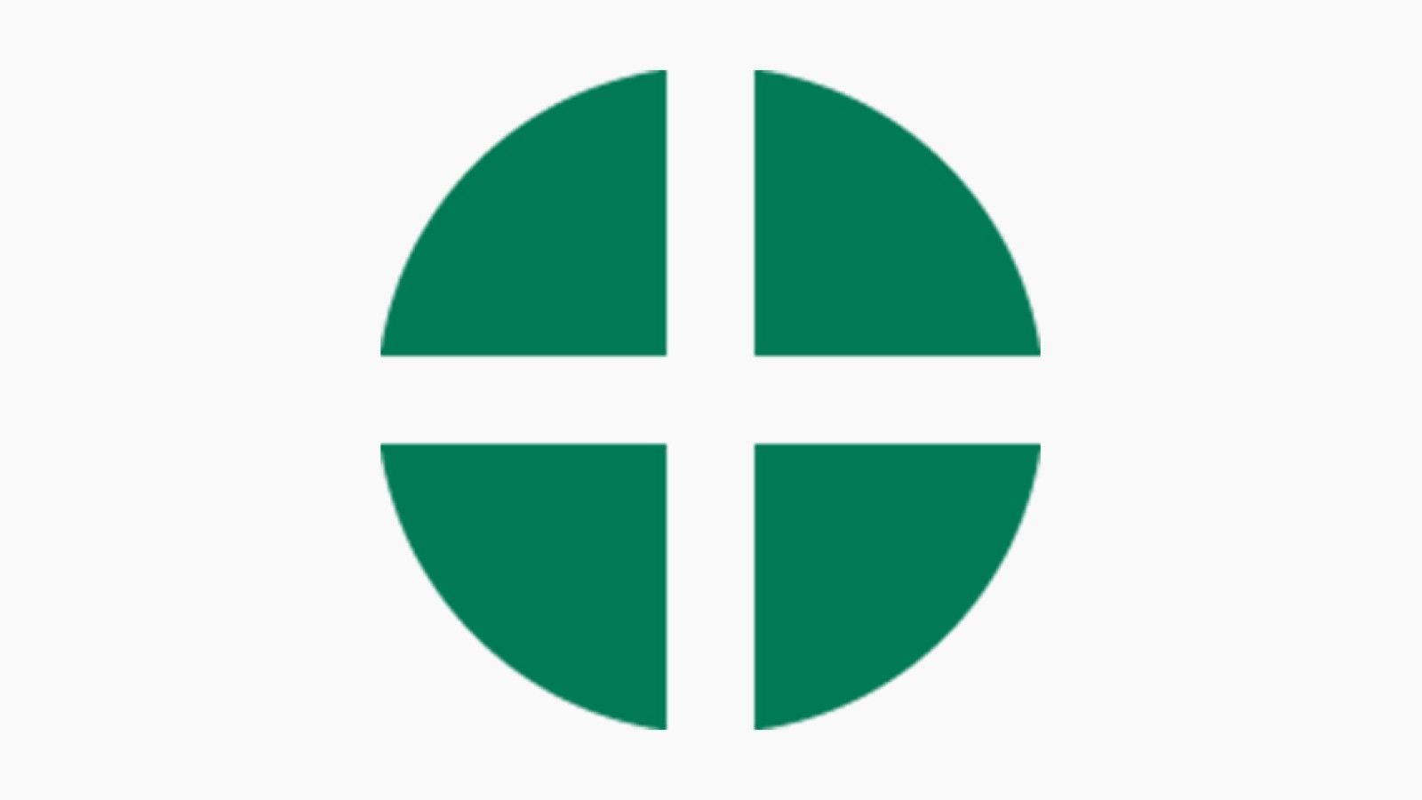 El Papa León XIV critica el trato a los migrantes en Estados Unidos