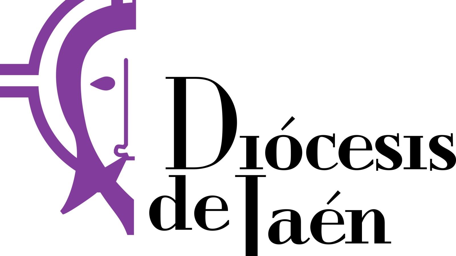 La diócesis de Jaén consagra a los seminaristas en un acto solemne