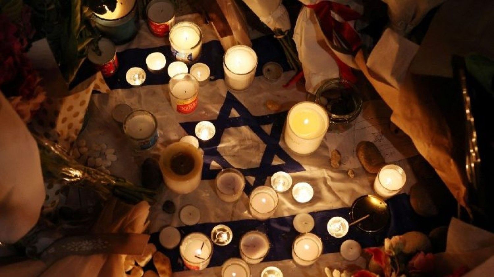 La Conferencia Episcopal Italiana subraya el diálogo interreligioso con los judíos