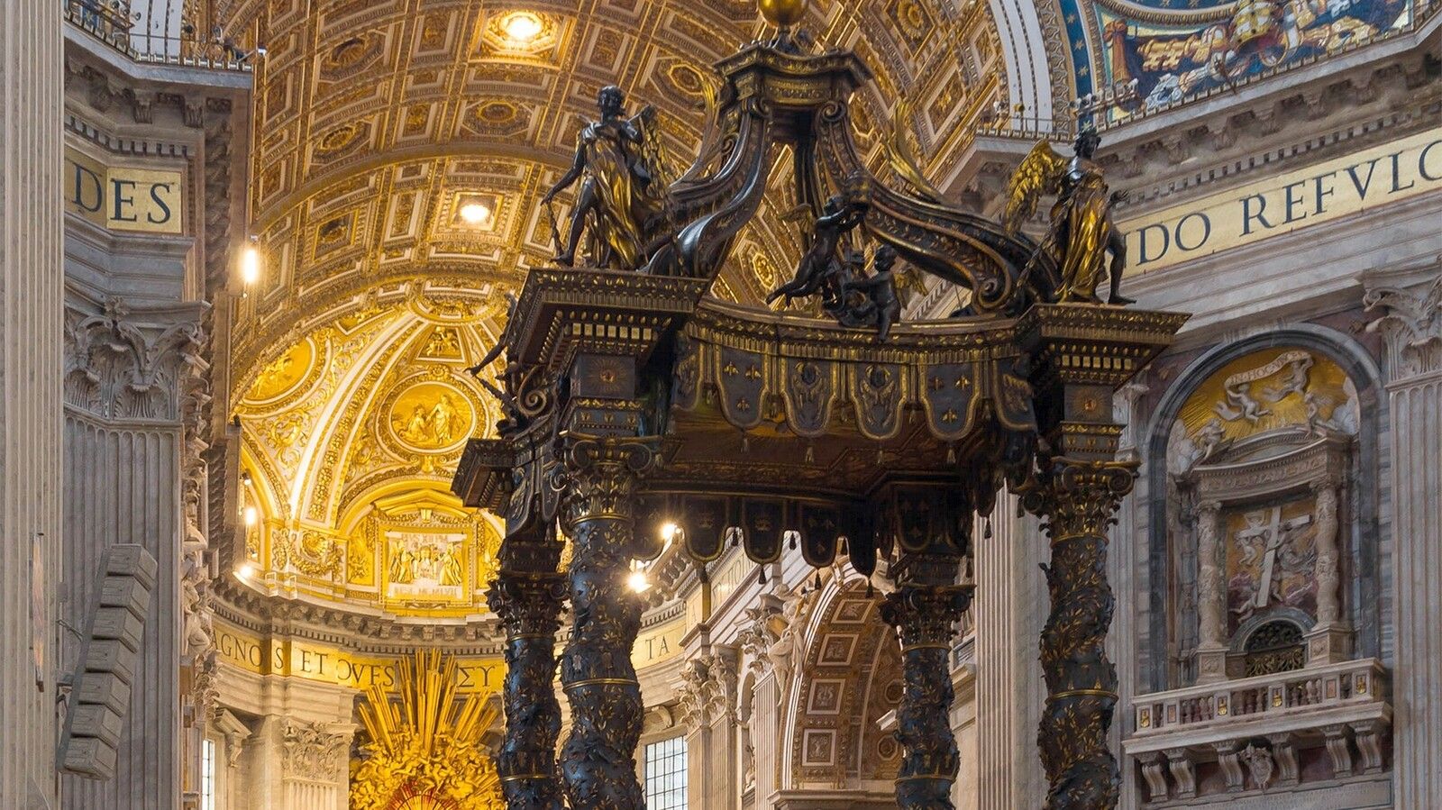 El príncipe Alberto II frena la reforma para legalizar el aborto en Mónaco