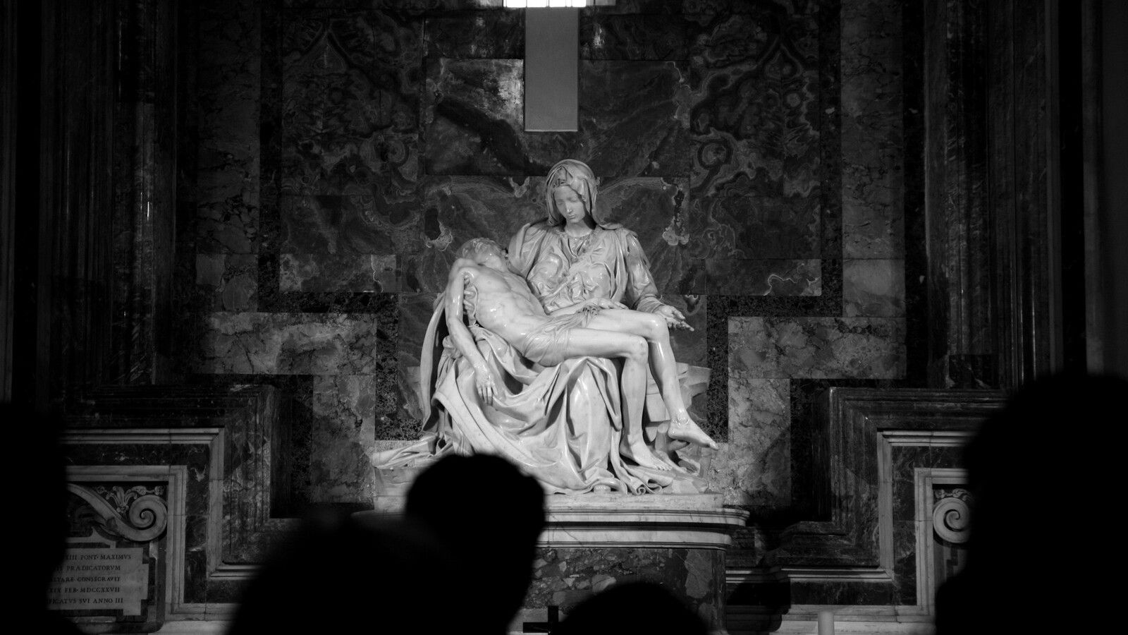 El la prensa religiosa de esta semana, el documental 'Heridos' reaviva el debate sobre el aborto en España