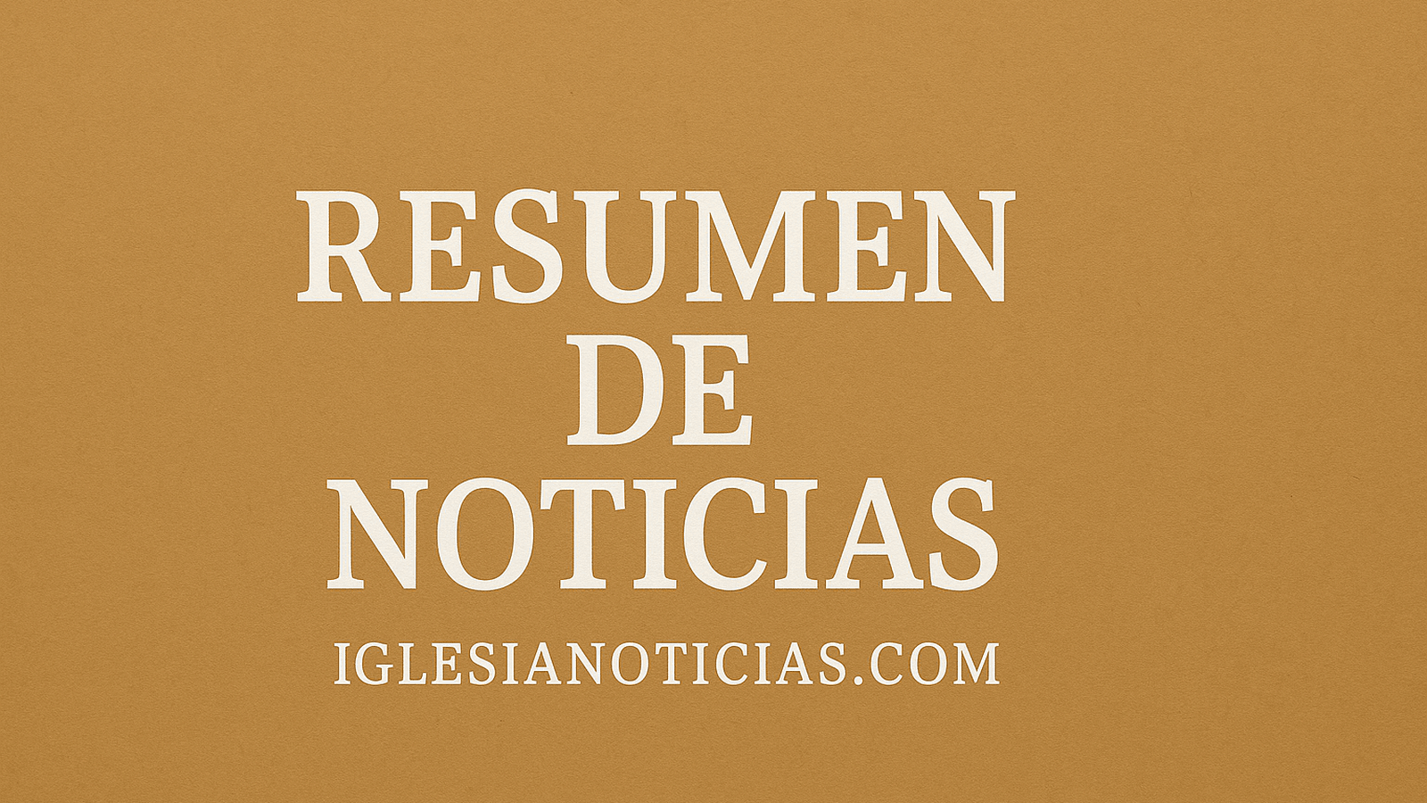 La diócesis de Alexandria se declara en bancarrota por 85 denuncias de abuso