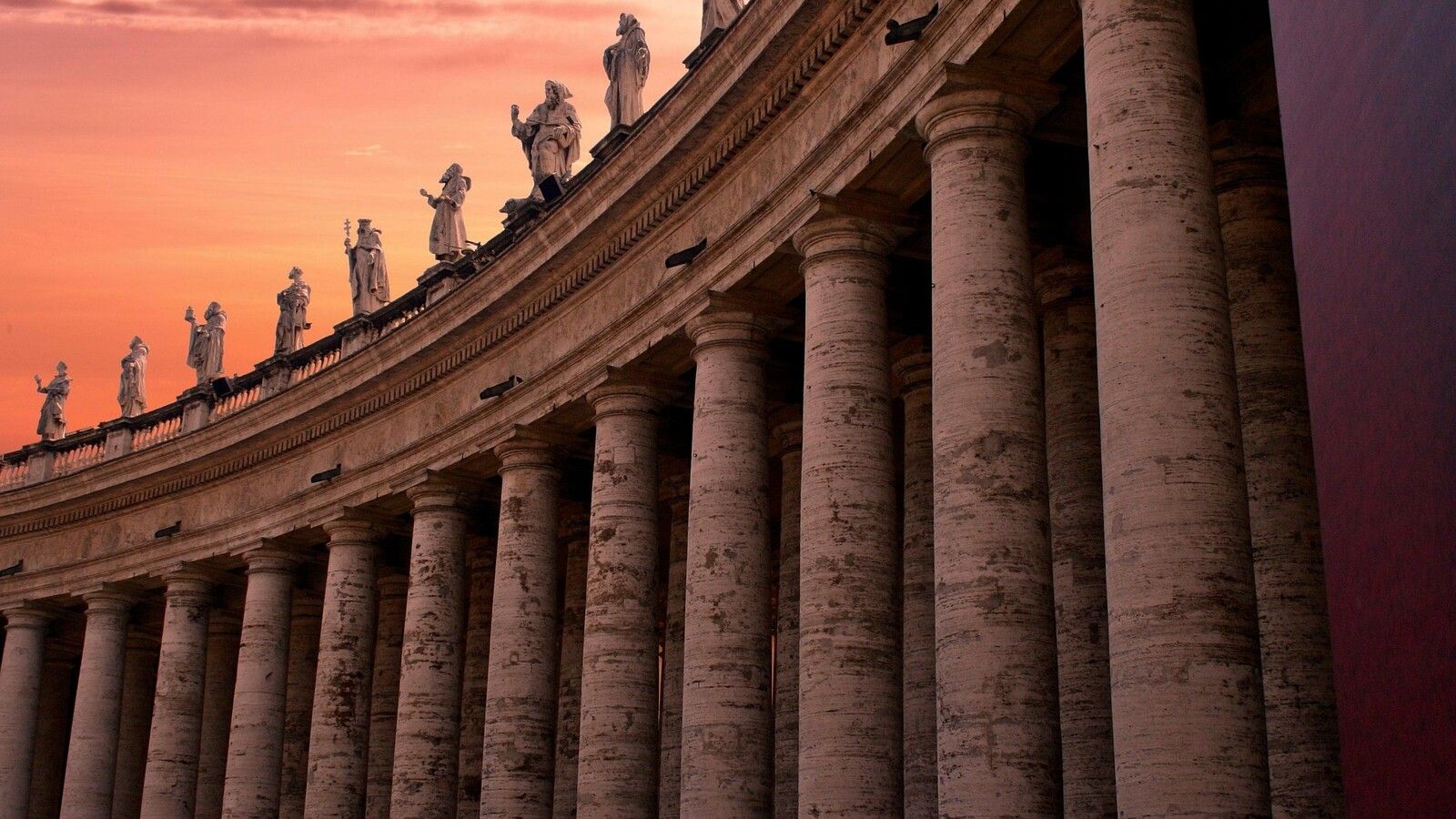 Nigeria enfrenta una alarmante ola de secuestros en los colegios católicos