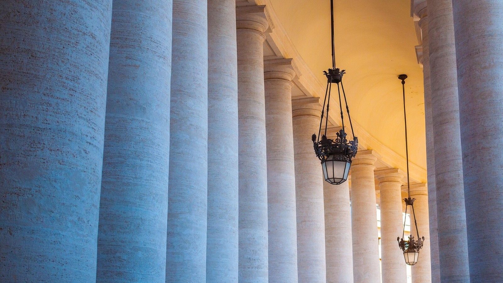 Secuestran a un centenar de estudiantes en un colegio católico de Nigeria