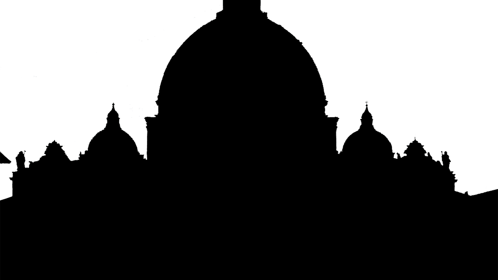 Un incendio destruye una iglesia en Ámsterdam durante la Nochevieja