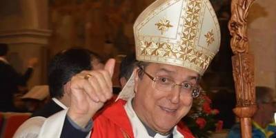 monsenor-savino-desafia-la-doctrina-tradicional-con-polemicas-declaraciones