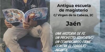 manos-unidas-presentara-un-documental-sobre-trabajo-infantil-en-republica-dominicana