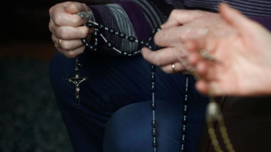 Un sacerdote muere apuñalado en un convento benedictino de Polonia