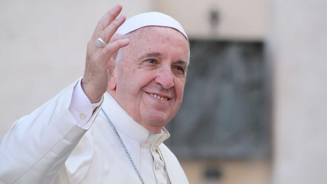 Cinco años de sinodalidad: ¿cómo ha cambiado la Iglesia?